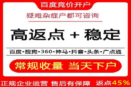谷歌竞价实战：广告预算分配与效果评估